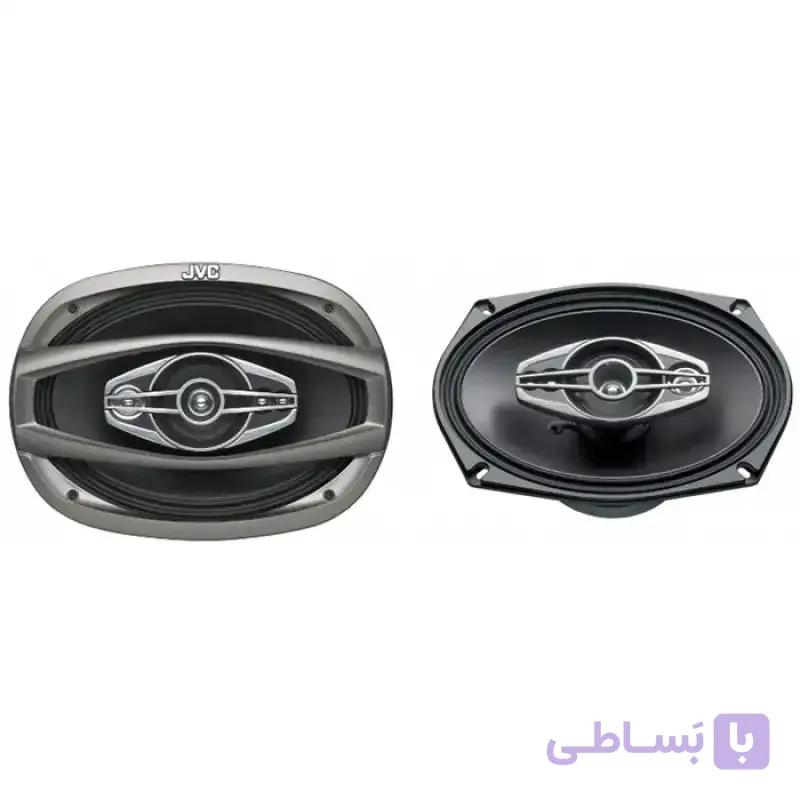 اسپیکر خودرو جی وی سی مدل CS-HX۷۱۵۸