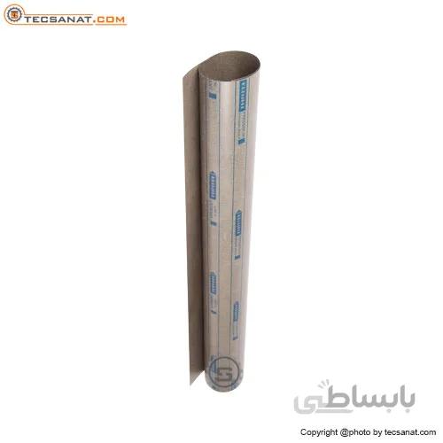 کاغذ پرشمان کرمپل آلمان سایز 0.35