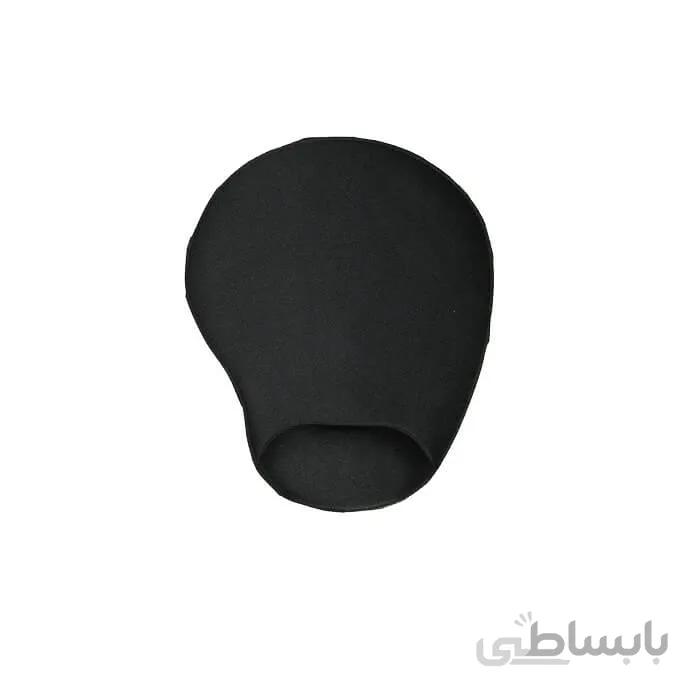 پد موس طبی ارمو مدل P-240