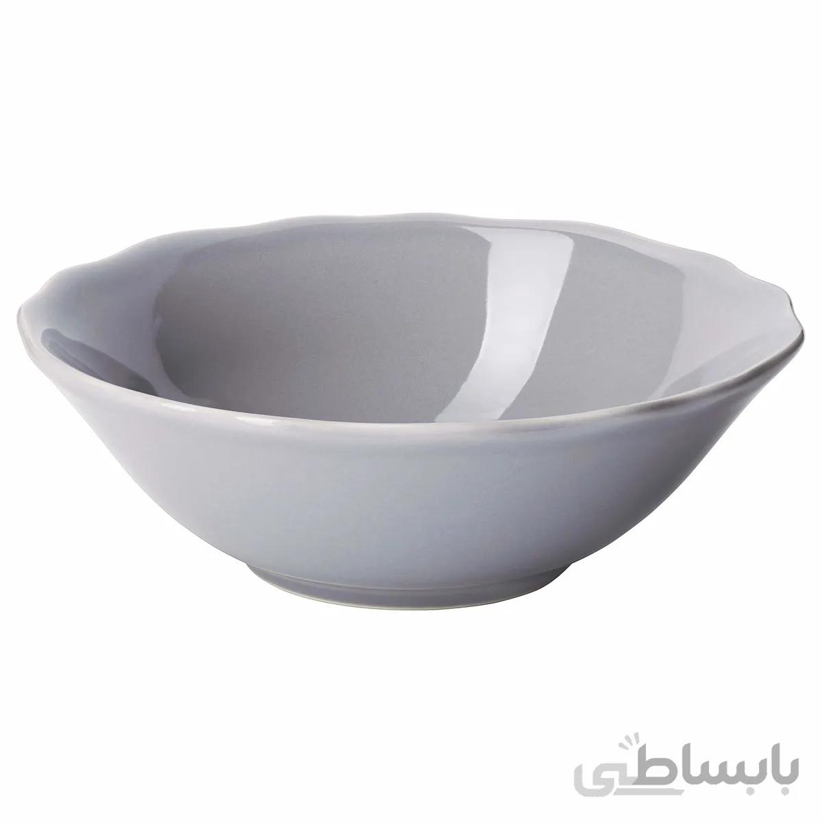 کاسه ایکیا ARV بنفش