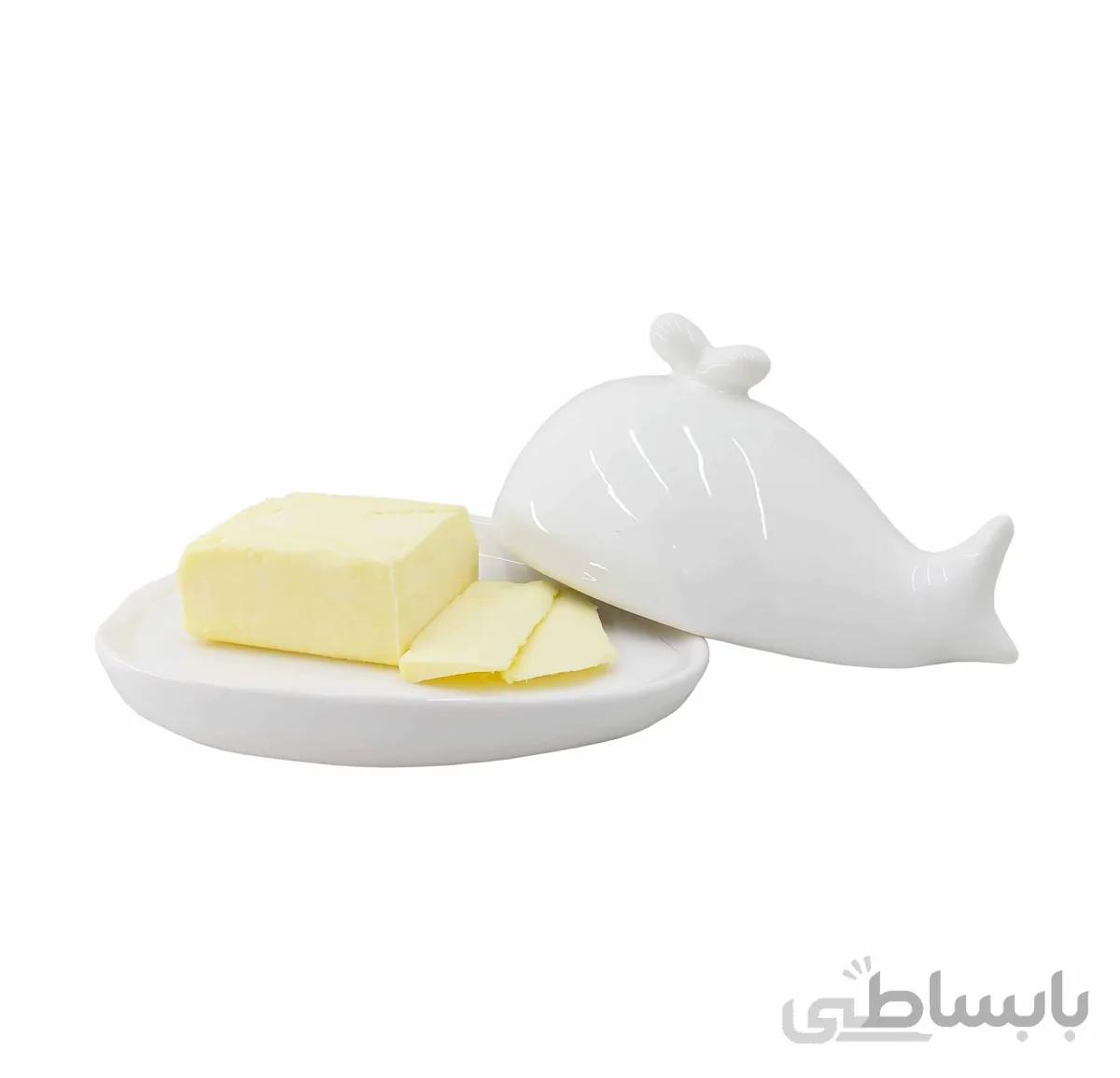 کره خوری طرح وال
