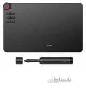 قلم نوري ایکس پی.پن مدل Deco 03 ا قلم نوری , صفحه دیجیتال ایکس پی.پن Deco 03 Display Pen