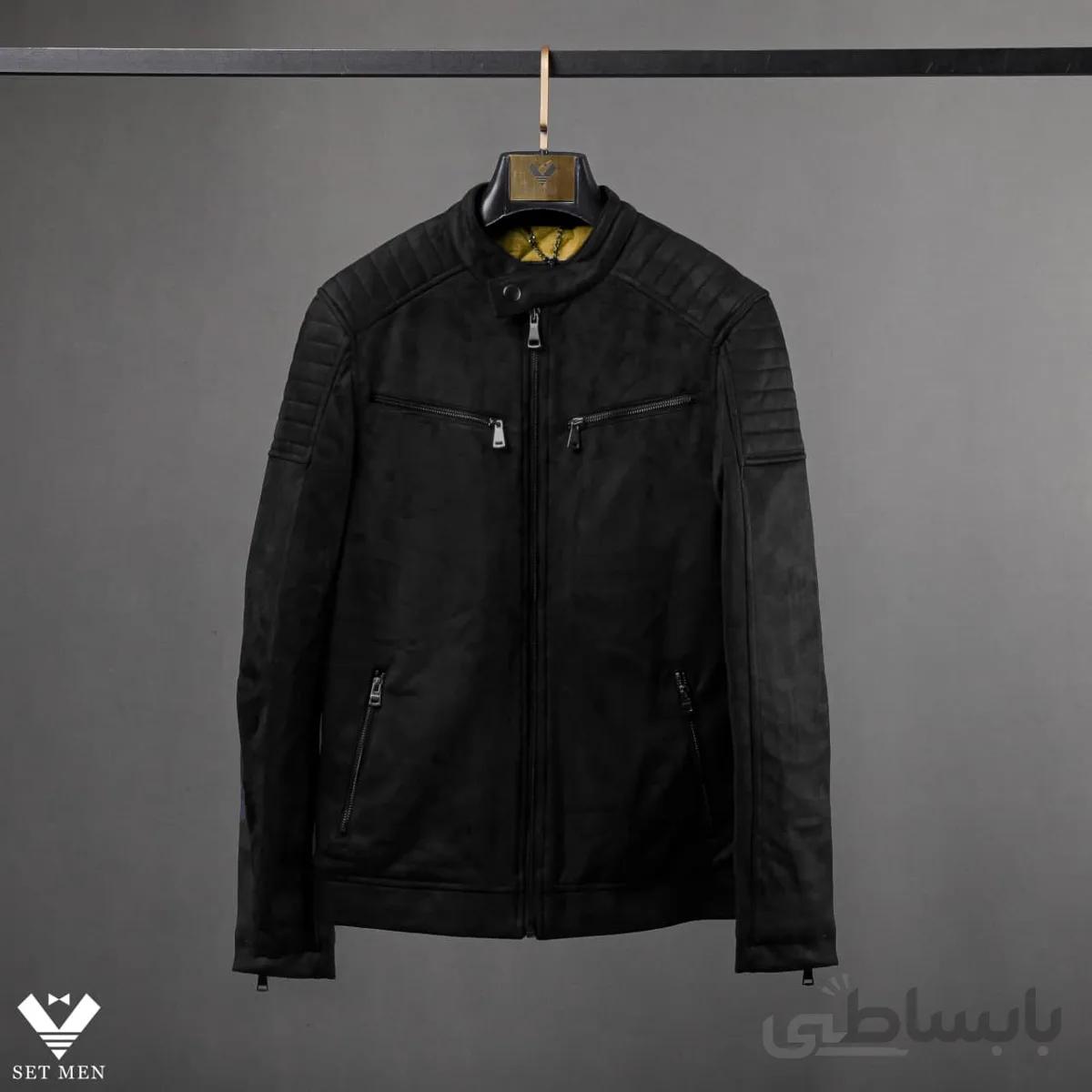 سویشرت sw117