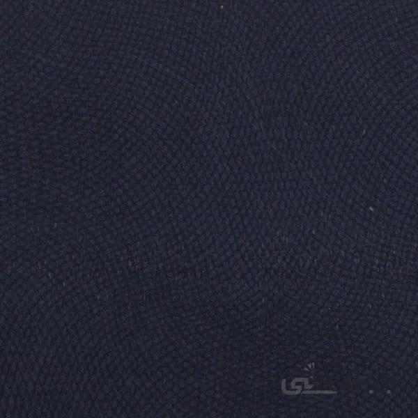 پارچه مبلی مازراتی کد ۳۴ ا MASERATI 34