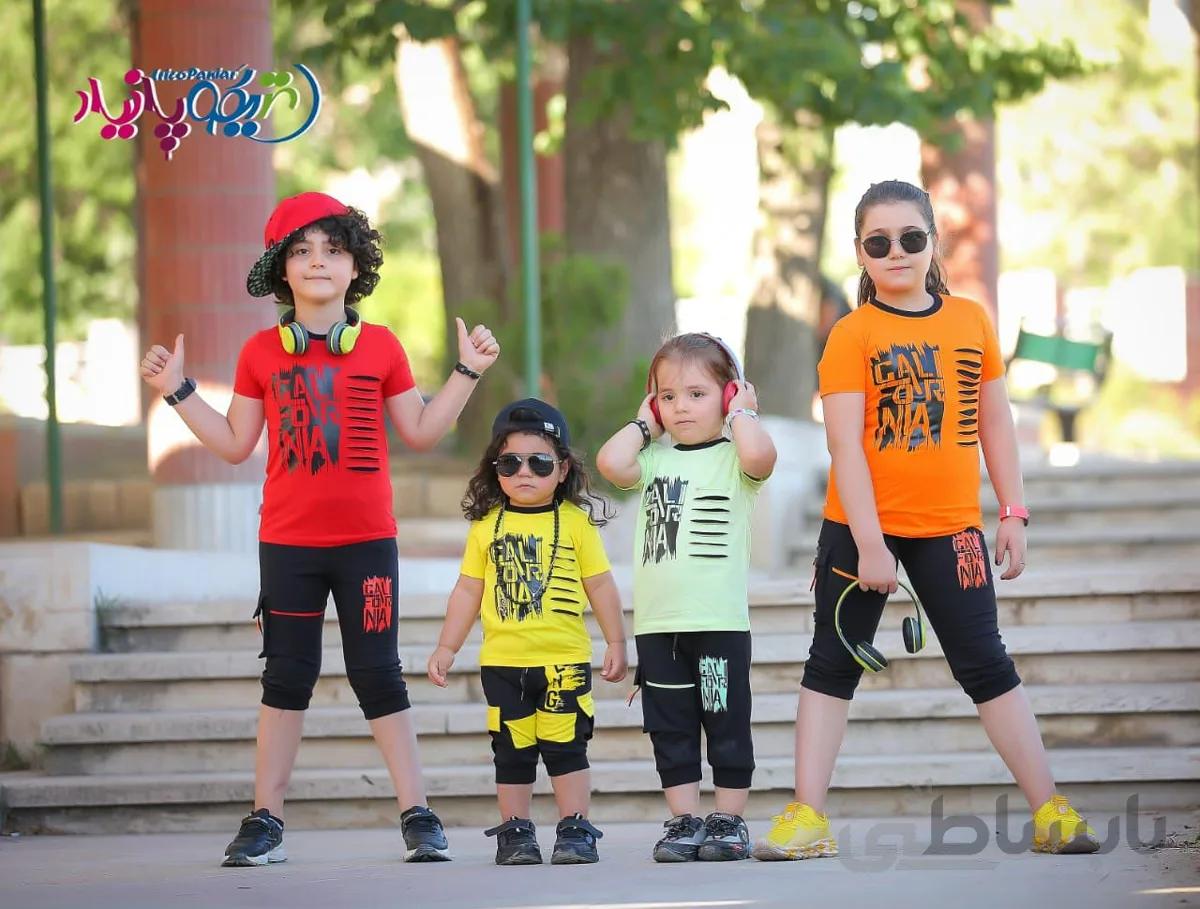 پنبه لاکرا(حداقل تعداد سفارش 16 عدد) کد 727461