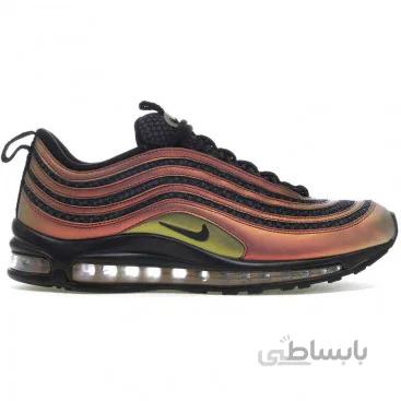 کفش اسپرت نایکی Nike air max 97