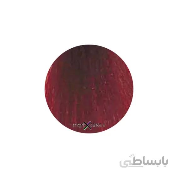 رنگ موی (بدون آمونیاک) شماره 6FF پیوریس اسکرین