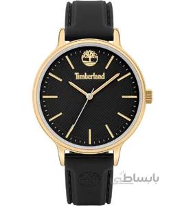 ساعت مچی زنانه تیمبرلند Timberland کد TBL15956MYG-02P