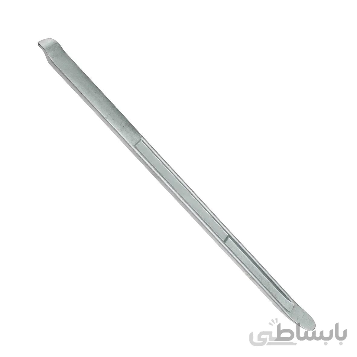 تایر لور 300 میلیمتری ایران پتک مدل LW-2110