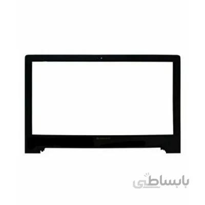 قاب دور مانیتور لپ تاپ لنوو آیدیاپد LENOVO IDEAPAD G50 Z50 B مشکی
