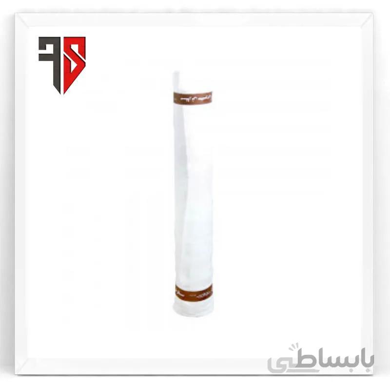 دستمال تنظیف رول 50 متری ممتاز سفارشی