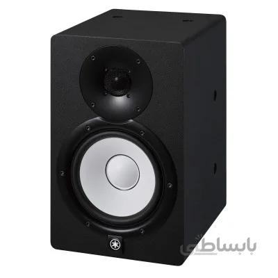 اسپیکر مانیتورینگ استودیویی یاماها مدل HS7I ا Yamaha HS7I
