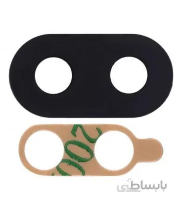 شیشه لنز دوربین شیائومی Pocophone F1 کد 408678