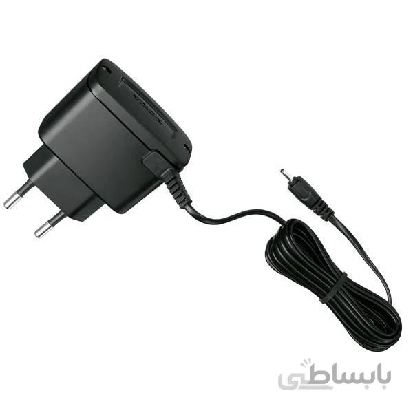 شارژر نوکیا ریز N8 N95