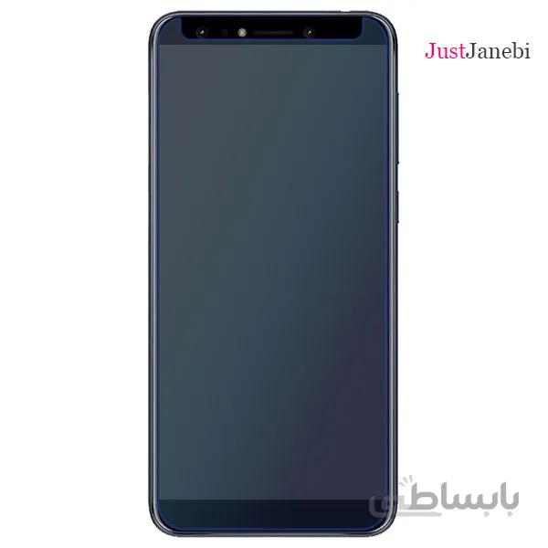 نانو گلس ضد ضربه ایسوس Asus Zenfone 5 Lite