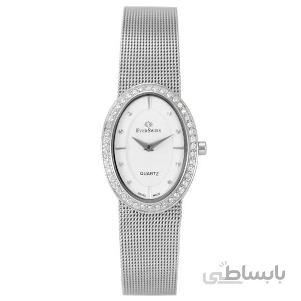 Everswiss EV-9832-LSS