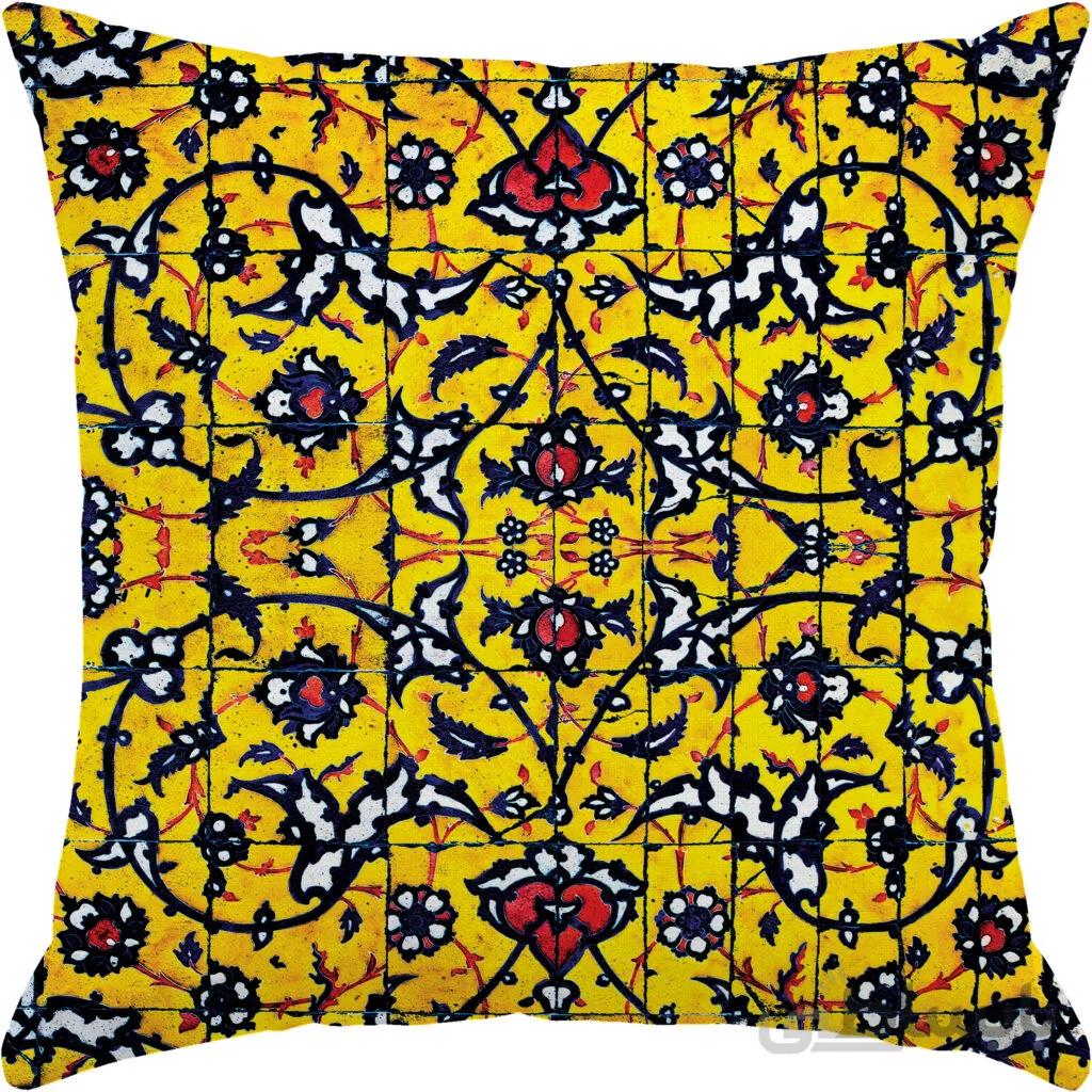 کوسن رنس مدل S2-10133