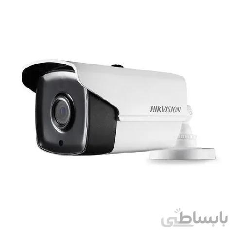 دوربین مداربسته هایک ویژن مدل DS-2CE16D0T-IT3