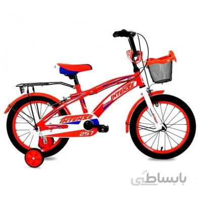 دوچرخه بچگانه 16 اینتنس INTENSE 257