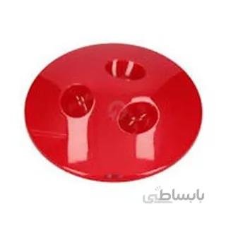 درب کتری چای ساز بوش