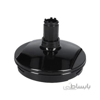 درب ظرف خردکن همزن دستی بوش