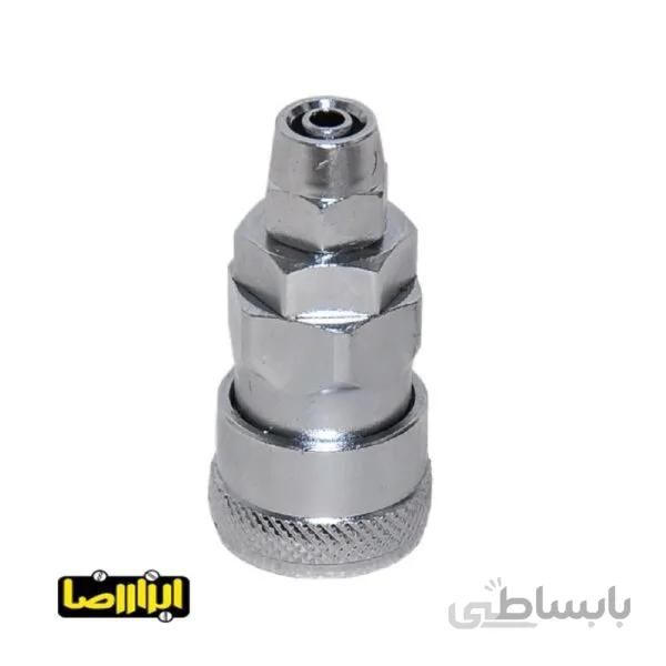 کوپلینگ باد اکتیو مدل 20SP