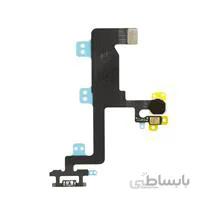 فلت پاور روکاری آیفون 6