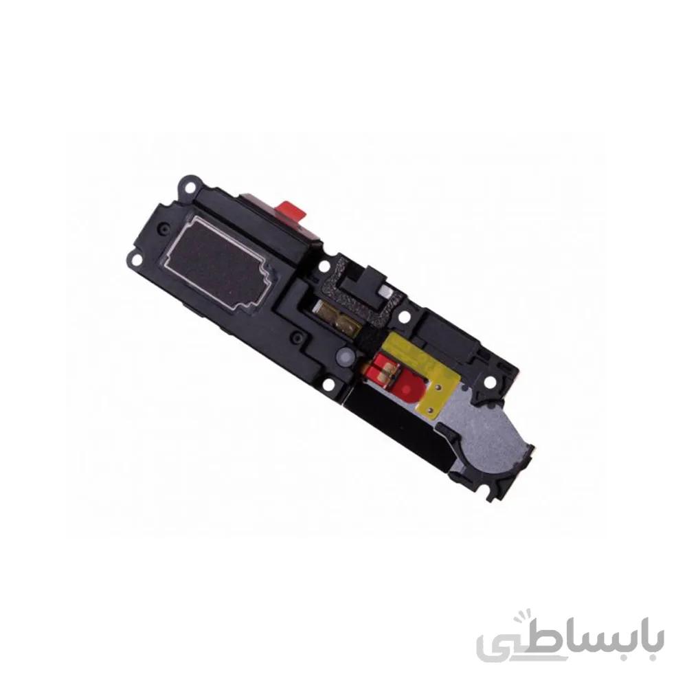 بازرزنگ Buzzer Huawei P10 Lite