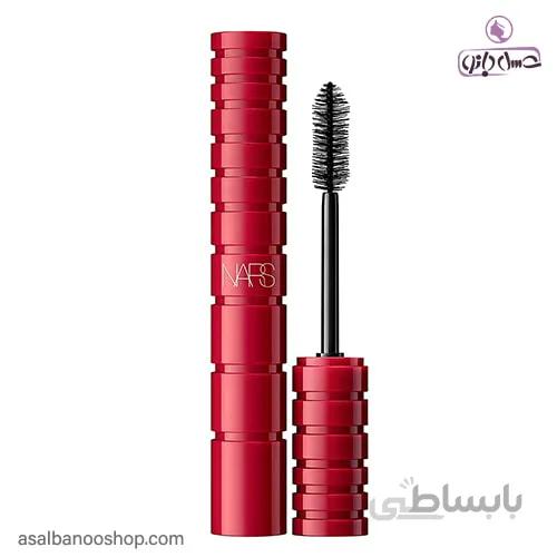 ریمل Climax نارس