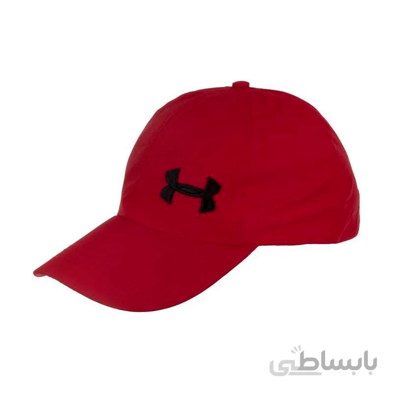 کلاه کپ مدل 2000