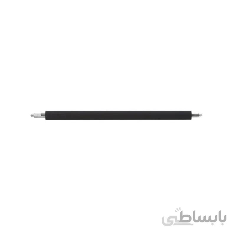 مگنت سامسونگ 1610