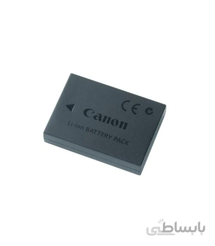 Canon Battery Pack NB-3L