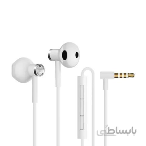 هندزفری Xiaomi BRE01JY Type-C ا Xiaomi BRE01JY Handsfree