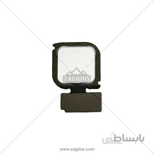 سنسور اثر انگشت گوشی هوآوی Huawei P10 Lite