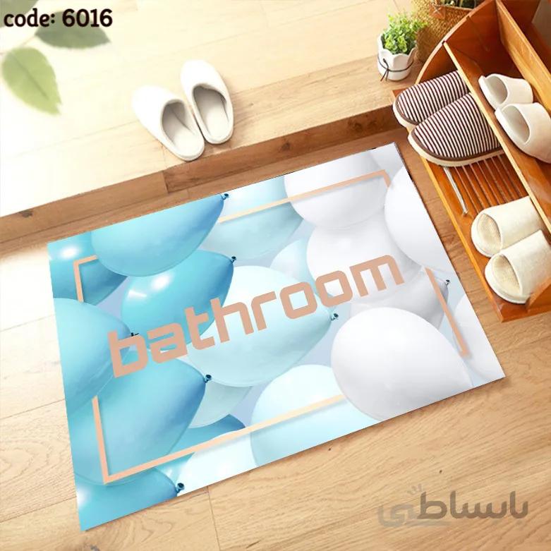 پادری طرح رازان 6016