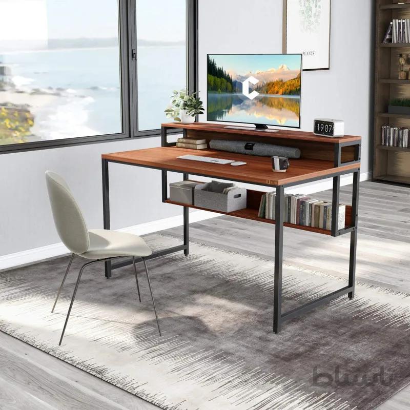 میز کامپیوتر WD-14
