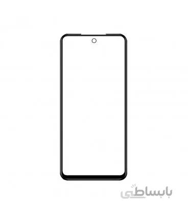 تاچ گلس گوشی شیائومی Xiaomi Redmi Note 9 pro