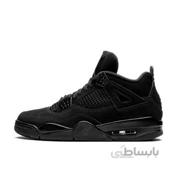 کفش کتونی نایک جردن 4 مخصوص