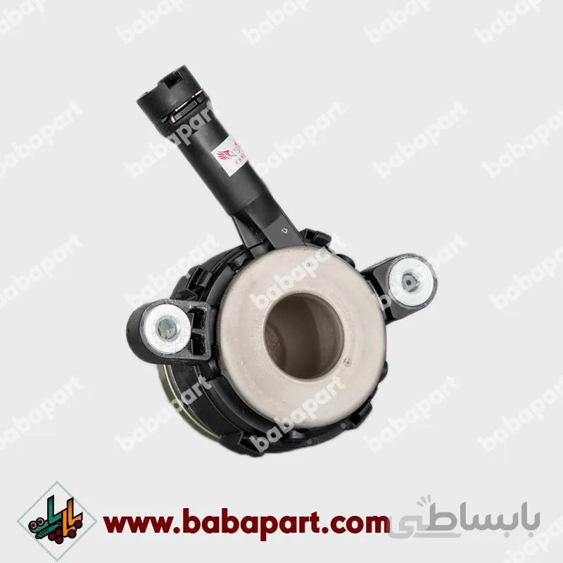 بلبرینگ هیدرولیکی کلاچ چانگان CS35