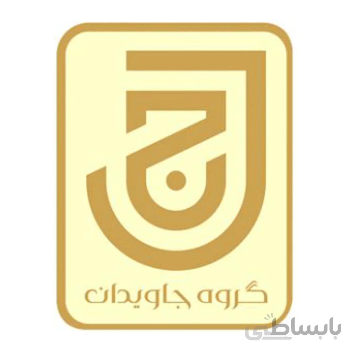 بج سینه مات و براق چهار چوب