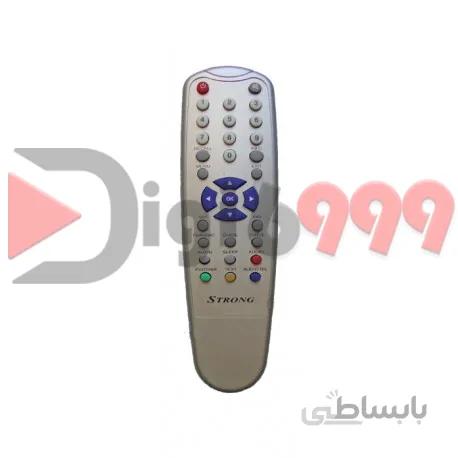 کنترل استرانگ ۳۶۸۰