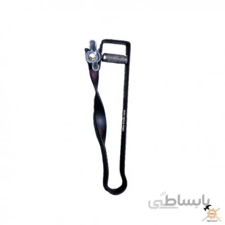 فندک جوشکاری