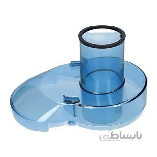 درب آبمیوه گیری بوش