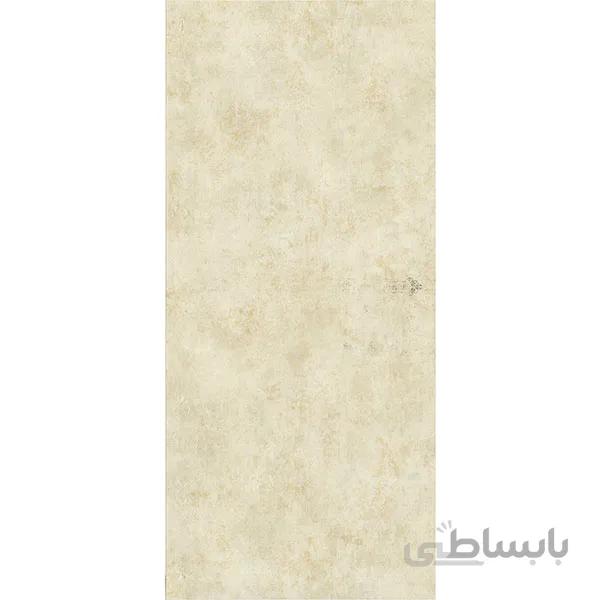 کاغذ دیواری آمریکن استایل 6022