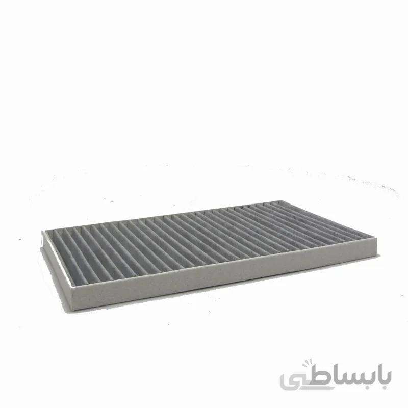 فیلتر کابین هایما