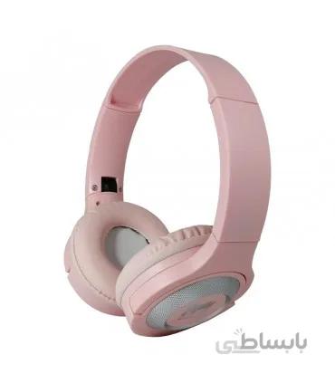 هدفون بی سیم مویان مدل MB-H2