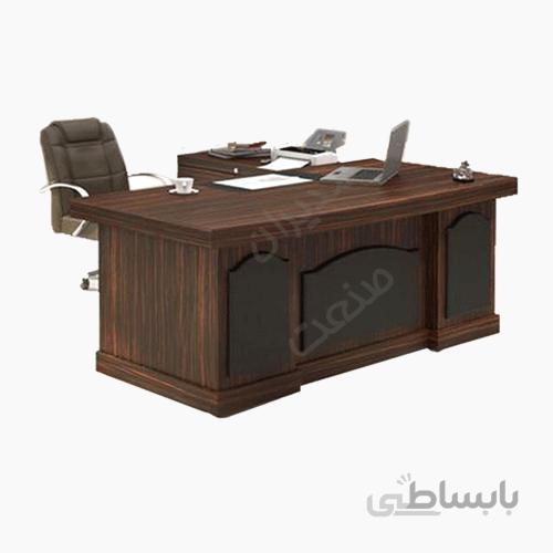 میز مدیریت ML-222