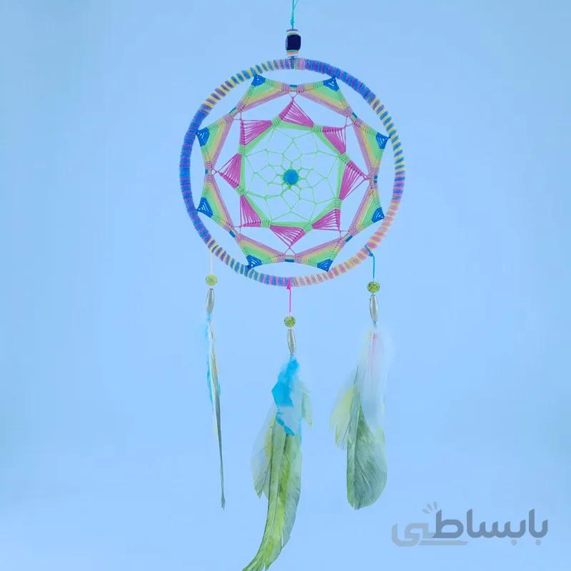 دریمکچر 161685