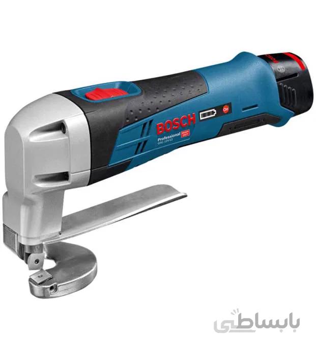 قیچی شارژی GSC 12V-13