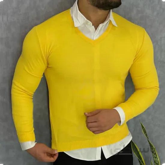 رو لباسی